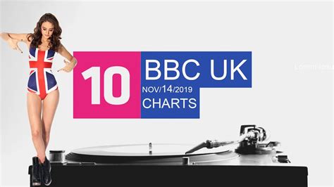 10 Best Single.